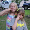 doodlebug8606